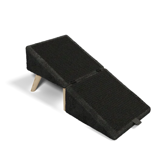 Pet Ramp🐕