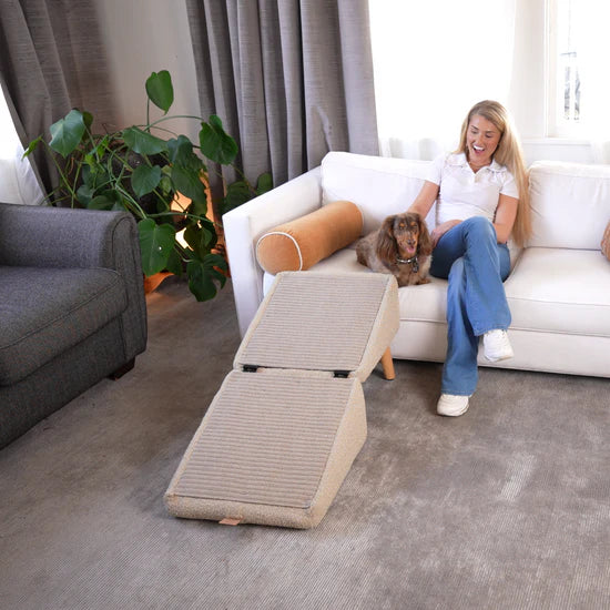 Pet Ramp🐕